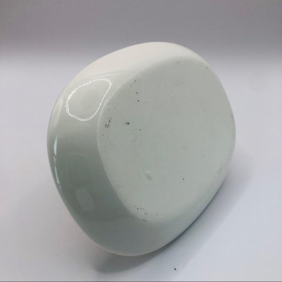 Gold Cat Trinket Dish - Picture 6 of 6